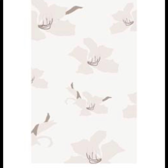 acacia swimwear Other - Acacia Manu Dress